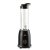 Mixér smoothie maker Black Rose Collection