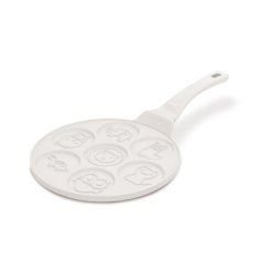 Lívanečník s titanovým povrchem 26 cm Zvířátka Sahara Collection Lívanečník s titanovým povrchem 26 cm Zvířátka Sahara Collection