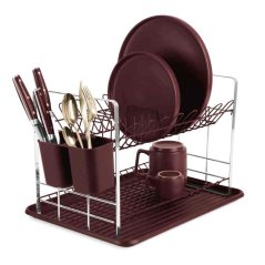 Scurgător de vase Leonardo Collection