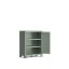 Armario Keter Evoca Planet Outdoor Bajo Armario Keter Evoca Planet Outdoor Bajo