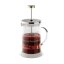 Konvice na čaj a kávu French press 800 ml Sahara Collection Konvice na čaj a kávu French press 800 ml Sahara Collection