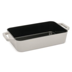 Pekáč litinový 30 cm Sahara Collection