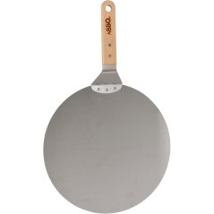 Pizza pánev servírovací 30,5 cm