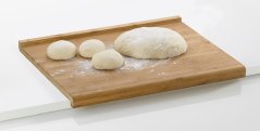 Rameno KIANA bambus 48x38x2cm Rameno KIANA bambus 48x38x2cm