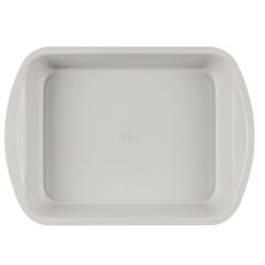 Pečící plech s titanovým povrchem 35 x 27 cm Shara Collection