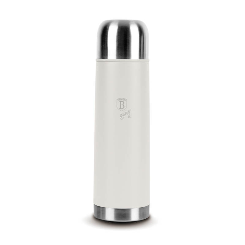 Termoska s dvojitou stenou nerez 0,75 l Sahara Collection