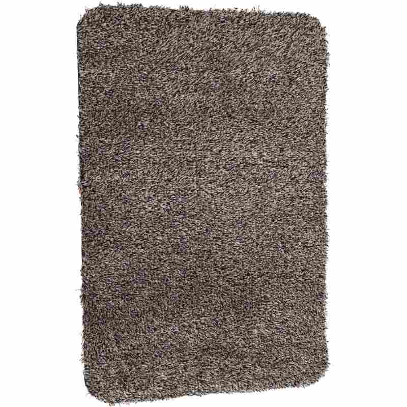 Magická rohožka pred dvere 70 x 45 cm