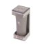 Termohrnek 500 ml Taupe Collection