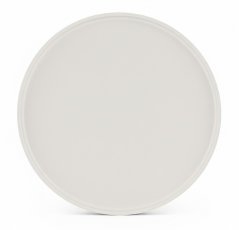 Jídelní talíř dezertní 20 cm Sahara Collection