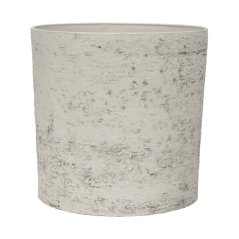 Květináč G21 Baltic Coil 43 x 43 x 43 Květináč G21 Baltic Coil 43 x 43 x 43