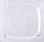 Borcan vid G21 2 L, marinat Borcan vid G21 2 L, marinat