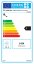 Boiler electric mediu 100L LYDOS DUNE R 100 V 1.5K PL EU