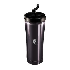 Termoska 500 ml Carbon PRO Line