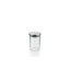 Borcan de sticla BAKER 0.25L