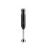 Blender de mână 800 W Colecția Black Rose