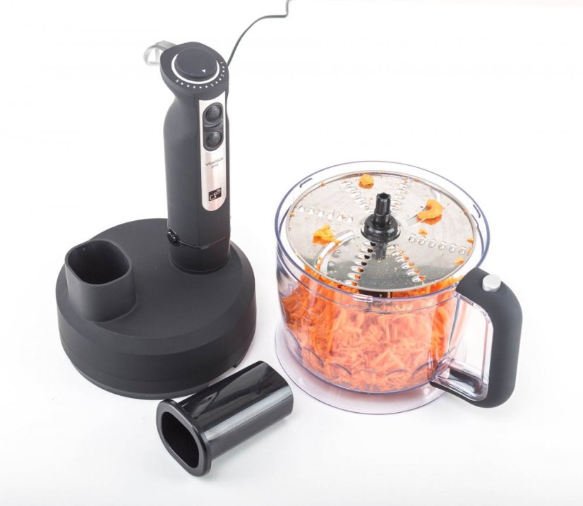 Food processor G21 pro mixer VitalStick Pro