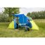 Stan Acra BROTHER ST07 pro 4 osoby