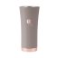 Termohrnek 500 ml Taupe Collection