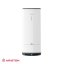 Boiler electric mare 120 l vertical QUADRIS 120