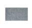 Kúpeľňová predložka LINDANO 100% bavlna šedá 120x70cm