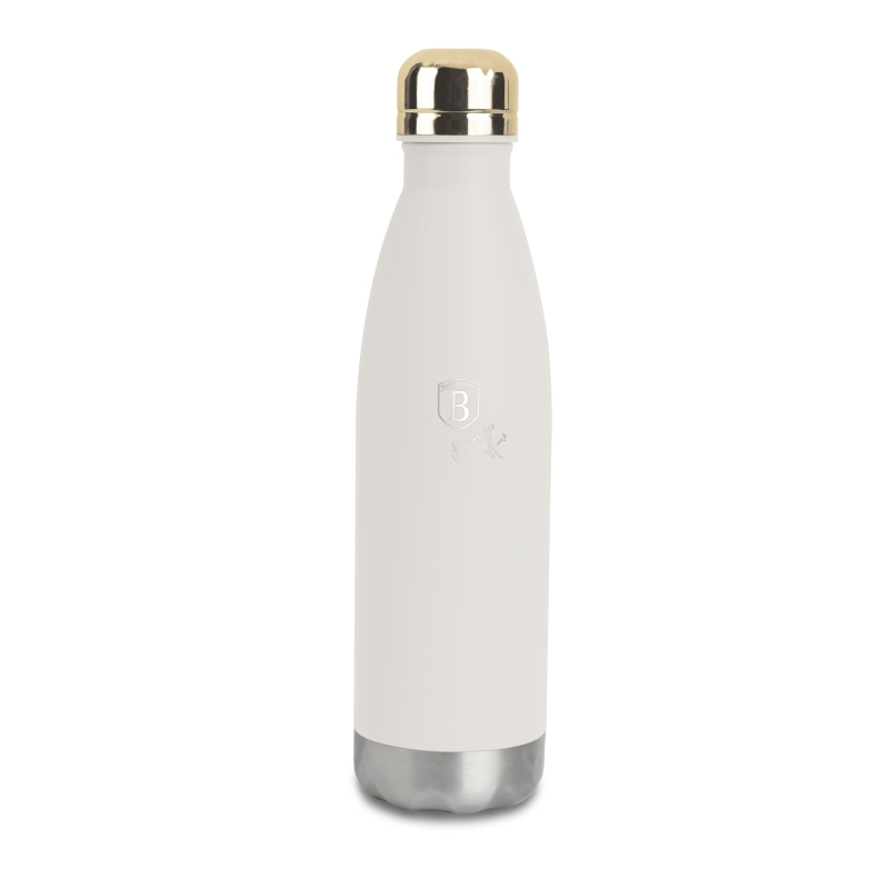 Termoska lahev nerez 0,5 l Sahara Collection