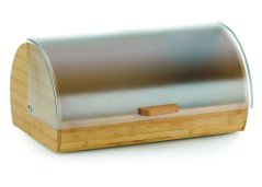 Tava de paine din bambus KATANA 39 cm Tava de paine din bambus KATANA 39 cm