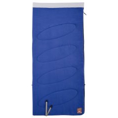 Spací pytel Lotus XL 220x100cm COLEMAN 2000038691