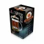 Ceai și cafea French Press 350 ml Colecția Rosegold