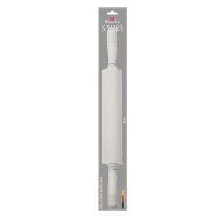 Silikonový váleček na těsto 43 cm Sahara Collection