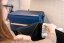Chladící box skládací SNAP-N-GO 35QT