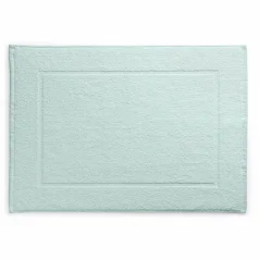 Koupelnová předložka LADESSA modrá 50x70 cm