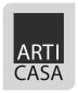 ARTI CASA