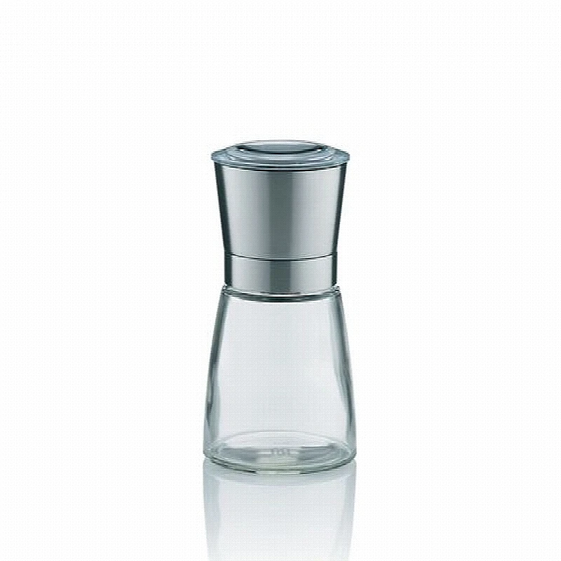 Mlýnek na sůl / pepř MOLINO 200 ml