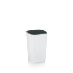 Pohár NURIA plast