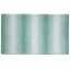 Koupelnová předložka Ombre 120x70 cm polyester nefritově zelená