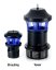 Captorul de insecte G21 Tower