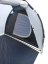 Stan Acra BROTHER ST14 pro 4 osoby