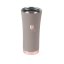 Termohrnek 500 ml Taupe Collection