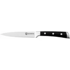 Cuchillo universal 13 cm HERNE
