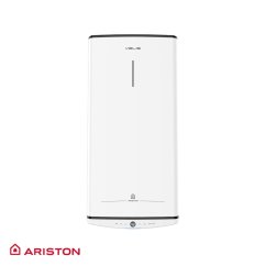 Încălzitor de apă electric mediu 100 l orizontal/vertical VELIS PRO 100
