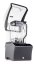 Blender G21 Ultimate grafit negru