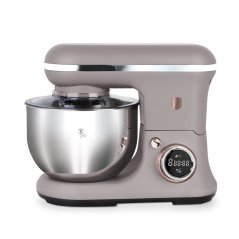 Kuchyňský robot 1500 W Taupe Collection