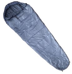 Spacák Acra MUMMY3 210 x 80/55 cm múmie Spacák Acra MUMMY3 210 x 80/55 cm múmie