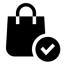 Výměna nebo vrácení