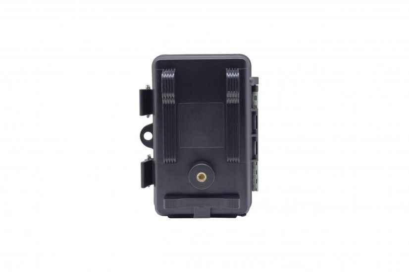 Fotopasca Camouflage EZ45 Wifi/Bluetooth