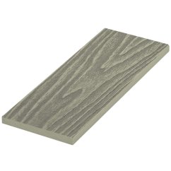 G21 Grey Wood 300 cm, WPC
