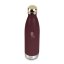 Termoska lahev nerez 0,5 l Leonardo Collection