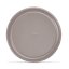 Pánev na pizzu s titanovým povrchem 32 cm Taupe Collection