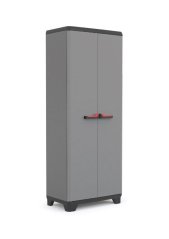 Skříň Keter Stilo Utility
