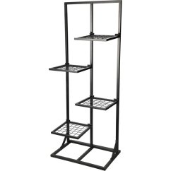 Suport pentru flori 40 x 102 cm Suport pentru flori 40 x 102 cm